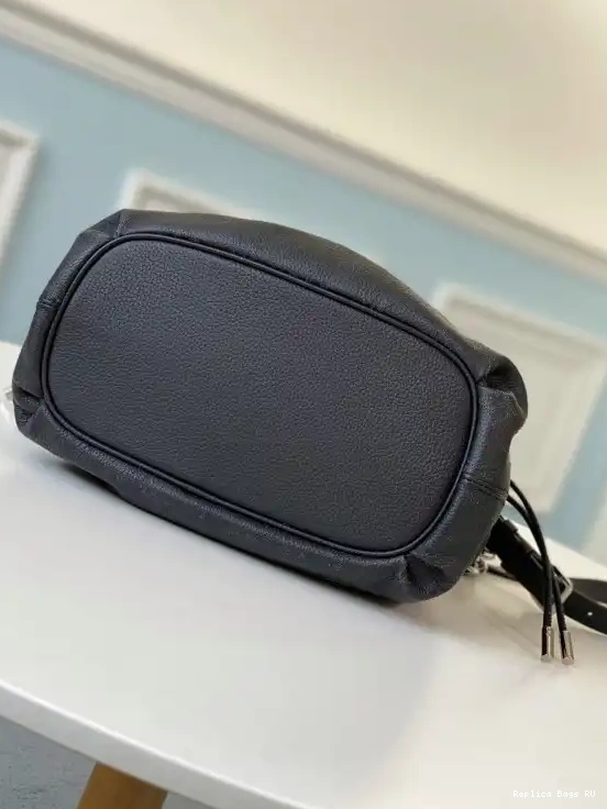 Cheap VUITTON MURIA LOUIS 0614